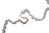 Комплект ланцюга ГРМ Hyundai i20/i30/ix20 1.4/1.6 07-/Kia Rio/Soul 1.4/1.6 11-, (ланцюг) INA 559 0214 20 (фото 6)
