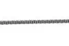 Комплект ланцюга ГРМ Hyundai i20/i30/ix20 1.4/1.6 07-/Kia Rio/Soul 1.4/1.6 11-, (ланцюг) INA 559 0214 20 (фото 7)