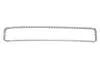 Комплект ланцюга ГРМ Hyundai i20/i30/ix20 1.4/1.6 07-/Kia Rio/Soul 1.4/1.6 11-, (ланцюг) INA 559 0214 20 (фото 8)