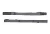 Комплект ланцюга ГРМ Hyundai i20/i30/ix20 1.4/1.6 07-/Kia Rio/Soul 1.4/1.6 11-, (ланцюг) INA 559 0214 20 (фото 9)