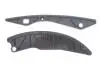 Комплект ланцюга ГРМ Hyundai i20/i30/ix20 1.4/1.6 07-/Kia Rio/Soul 1.4/1.6 11-, (ланцюг) INA 559 0214 20 (фото 10)