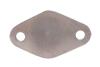 Комплект цепи ГРМ Toyota Corolla 1.8 VVTL-i 01-07, (цепь) INA 559 1005 40 (фото 11)