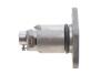 Комплект цепи ГРМ Toyota Corolla 1.8 VVTL-i 01-07, (цепь) INA 559 1005 40 (фото 12)