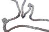 Комплект цепи ГРМ Toyota Corolla 1.8 VVTL-i 01-07, (цепь) INA 559 1005 40 (фото 13)