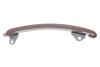 Комплект цепи ГРМ Toyota Corolla 1.8 VVTL-i 01-07, (цепь) INA 559 1005 40 (фото 17)