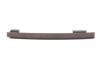 Комплект цепи ГРМ Toyota Corolla 1.8 VVTL-i 01-07, (цепь) INA 559 1005 40 (фото 18)