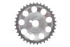 Комплект цепи ГРМ Toyota Corolla 1.8 VVTL-i 01-07, (цепь) INA 559 1005 40 (фото 3)