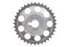 Комплект цепи ГРМ Toyota Corolla 1.8 VVTL-i 01-07, (цепь) INA 559 1005 40 (фото 4)
