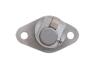 Комплект цепи ГРМ Toyota Corolla 1.8 VVTL-i 01-07, (цепь) INA 559 1005 40 (фото 10)