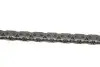 Комплект ланцюга ГРМ BMW 3 (F30/F80/G20/G80)/5 (G30/G90) B48/B58 16- INA 559 1007 33 (фото 2)