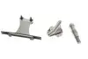 Комплект ланцюга ГРМ BMW 3 (F30/F80/G20/G80)/5 (G30/G90) B48/B58 16- INA 559 1007 33 (фото 5)