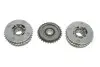 Комплект ланцюга ГРМ BMW 3 (F30/F80/G20/G80)/5 (G30/G90) B48/B58 16- INA 559 1007 33 (фото 9)