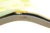 Комплект цепи ГРМ Ford Focus 1.8TDDi 98-05 (z=84), (цепь) INA 559 1009 30 (фото 14)