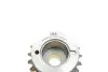 Комплект цепи ГРМ Ford Focus 1.8TDDi 98-05 (z=84), (цепь) INA 559 1009 30 (фото 10)