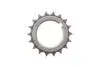 Комплект ланцюга ГРМ Toyota Rav 4 III 2.04WD/2.4 05-13, 1AZ-FE/2AZ-FE INA 559 1031 40 (фото 12)