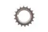 Комплект ланцюга ГРМ Toyota Rav 4 III 2.04WD/2.4 05-13, 1AZ-FE/2AZ-FE INA 559 1031 40 (фото 13)