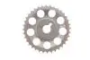 Комплект ланцюга ГРМ Toyota Rav 4 III 2.04WD/2.4 05-13, 1AZ-FE/2AZ-FE INA 559 1031 40 (фото 14)