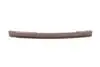 Комплект ланцюга ГРМ Toyota Rav 4 III 2.04WD/2.4 05-13, 1AZ-FE/2AZ-FE INA 559 1031 40 (фото 16)