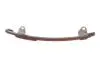 Комплект ланцюга ГРМ Toyota Rav 4 III 2.04WD/2.4 05-13, 1AZ-FE/2AZ-FE INA 559 1031 40 (фото 17)