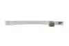 Комплект ланцюга ГРМ Toyota Rav 4 III 2.04WD/2.4 05-13, 1AZ-FE/2AZ-FE INA 559 1031 40 (фото 18)