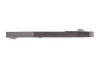 Комплект ланцюга ГРМ Toyota Rav 4 III 2.04WD/2.4 05-13, 1AZ-FE/2AZ-FE INA 559 1031 40 (фото 20)