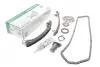 Комплект ланцюга ГРМ Toyota Rav 4 III 2.04WD/2.4 05-13, 1AZ-FE/2AZ-FE INA 559 1031 40 (фото 2)