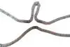 Комплект ланцюга ГРМ Toyota Rav 4 III 2.04WD/2.4 05-13, 1AZ-FE/2AZ-FE INA 559 1031 40 (фото 3)