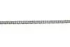 Комплект ланцюга ГРМ Toyota Rav 4 III 2.04WD/2.4 05-13, 1AZ-FE/2AZ-FE INA 559 1031 40 (фото 4)