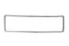 Комплект ланцюга ГРМ Toyota Rav 4 III 2.04WD/2.4 05-13, 1AZ-FE/2AZ-FE INA 559 1031 40 (фото 5)