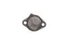 Комплект ланцюга ГРМ Toyota Rav 4 III 2.04WD/2.4 05-13, 1AZ-FE/2AZ-FE INA 559 1031 40 (фото 8)