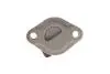 Комплект ланцюга ГРМ Toyota Rav 4 III 2.04WD/2.4 05-13, 1AZ-FE/2AZ-FE INA 559 1031 40 (фото 9)