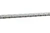 Комплект цепи ГРМ BMW 3 (F30)/4 (F33)/5 (F10)/X3 (F25) (N20B20/N52B30/N55B30) 10-18 INA 559 1709 10 (фото 2)