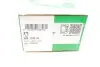 Комплект цепи ГРМ BMW 3 (F30)/4 (F33)/5 (F10)/X3 (F25) (N20B20/N52B30/N55B30) 10-18 INA 559 1709 10 (фото 8)