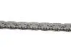 Комплект ланцюга ГРМ BMW 3 (F30/F80) 2.0i 12-18/5 (F10/F07) 1.6i/2.0i (N20/N26) 11-17 INA 559 1709 20 (фото 4)
