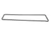 Комплект ланцюга ГРМ BMW 3 (F30/F80) 2.0i 12-18/5 (F10/F07) 1.6i/2.0i (N20/N26) 11-17 INA 559 1709 20 (фото 5)