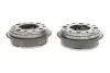 Комплект ланцюга ГРМ BMW 3 (F30/F80) 2.0i 12-18/5 (F10/F07) 1.6i/2.0i (N20/N26) 11-17 (148/70 ланок) INA 559 1709 50 (фото 12)