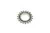 Комплект ланцюга ГРМ BMW 3 (F30/F80) 2.0i 12-18/5 (F10/F07) 1.6i/2.0i (N20/N26) 11-17 (148/70 ланок) INA 559 1709 50 (фото 5)