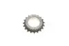 Комплект ланцюга ГРМ BMW 3 (F30/F80) 2.0i 12-18/5 (F10/F07) 1.6i/2.0i (N20/N26) 11-17 (148/70 ланок) INA 559 1709 50 (фото 6)