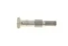 Комплект ланцюга ГРМ BMW 3 (F30/F80) 2.0i 12-18/5 (F10/F07) 1.6i/2.0i (N20/N26) 11-17 (148/70 ланок) INA 559 1709 50 (фото 7)