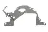 Комплект ланцюга ГРМ BMW 3 (E90/F30/F80)/5 (F10)/7 (F01-F04) 08-18 N57 D30 INA 559 1774 20 (фото 3)