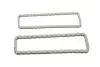 Комплект ланцюга ГРМ BMW 3 (E90/F30/F80)/5 (F10)/7 (F01-F04) 08-18 N57 D30 INA 559 1774 20 (фото 4)