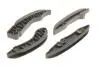 Комплект ланцюга ГРМ BMW 3 (E90/F30/F80)/5 (F10)/7 (F01-F04) 08-18 N57 D30 INA 559 1774 20 (фото 6)