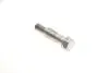 Комплект ланцюга ГРМ BMW 3 (E90/F30/F80)/5 (F10)/7 (F01-F04) 08-18 N57 D30 INA 559 1774 20 (фото 7)