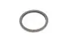 Комплект ланцюга ГРМ BMW 3 (E90/F30/F80)/5 (F10)/7 (F01-F04) 08-18 N57 D30 INA 559 1774 20 (фото 8)