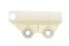 Комплект ланцюга ГРМ Ford Transit 2.4DI/TDCi/TDE 00-06 (z=132) INA 559 1806 21 (фото 9)