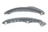 Комплект цепи ГРМ VW Passat 1.4TSI/1.6FSI 90/110/118kw 05-14 (цепь, башмак, натяжник), (цепь) INA 559 1808 20 (фото 4)