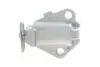 Комплект ланцюга ГРМ Fiat Doblo 1.3 D Multijet/JTD 16V, 04- (повний к-кт), (ланцюг) INA 559 1817 41 (фото 8)