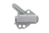 Комплект ланцюга ГРМ BMW 3 (E93/F30)/X3 (F25)/X5 (F15) 06-18 (z=86/70) (N47/B47), (ланцюг) INA 559 1818 40 (фото 11)