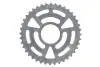 Комплект ланцюга ГРМ BMW 3 (E93/F30)/X3 (F25)/X5 (F15) 06-18 (z=86/70) (N47/B47), (ланцюг) INA 559 1818 40 (фото 12)