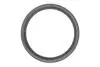 Комплект ланцюга ГРМ BMW 3 (E93/F30)/X3 (F25)/X5 (F15) 06-18 (z=86/70) (N47/B47), (ланцюг) INA 559 1818 40 (фото 13)